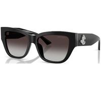 Jimmy Choo JC5039BU C54 50008G Negro