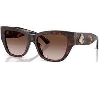 Jimmy Choo JC5039BU C54 500213 Concha
