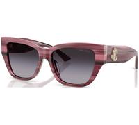 Jimmy Choo JC5039BU C54 50648G