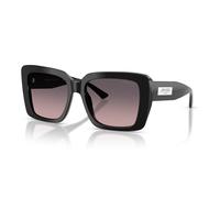 Jimmy Choo JC5042 C54 500046 Negro
