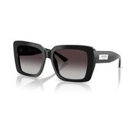 Jimmy Choo JC5042 50008G 54