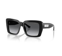 Jimmy Choo JC5042 C54 5000T3 Negro