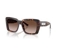 Jimmy Choo JC5042 500213 54