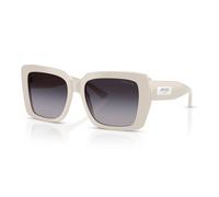 Jimmy Choo JC5042 50088G 54