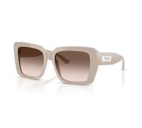Jimmy Choo JC5042 C54 50333B Marrón