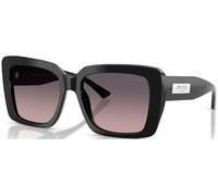 Jimmy Choo JC5042 C54 500046 Negro