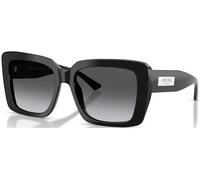 Jimmy Choo JC5042 C54 5000T3 Negro