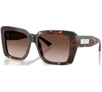 Jimmy Choo JC5042 C54 500213 Concha