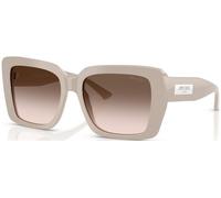 Jimmy Choo JC5042 C54 50333B Marrón