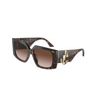 Jimmy Choo Jimmy Choo accesories Gafa de Sol JC5006U-500213 55