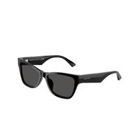 Jimmy Choo Jimmy Choo accesories Gafa de Sol JC5024HU-500087 55