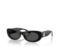 Jimmy Choo Jimmy Choo accesories Gafa de Sol JC5038BU-500087 54