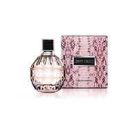 Jimmy Choo Eau de Parfum 40 ml