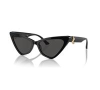 Jimmy Choo Jimmy Choo Gafas de Sol Color 500087 No Polarizadas Sunglasses Unisex adulto