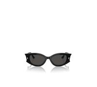 Jimmy Choo Jimmy Choo Gafas de Sol Color 500087 No Polarizadas Sunglasses Unisex adulto