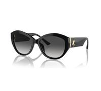 Jimmy Choo Jimmy Choo Gafas de Sol Color 50008g No Polarizadas Sunglasses Unisex adulto