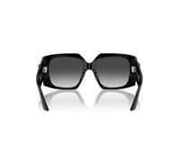 Jimmy Choo Jimmy Choo Gafas de Sol Color 50008g No Polarizadas Sunglasses Unisex adulto