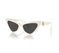 Jimmy Choo Jimmy Choo Gafas de Sol Color 500887 No Polarizadas Sunglasses Unisex adulto