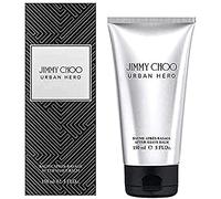 Jimmy Choo JIMMY CHOO URBAN HERO as balm 150 ml