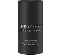 Jimmy Choo Jimmy Choo Urban Hero Desodorante Stick 75g