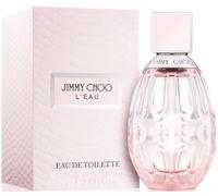 Jimmy Choo L'Eau Eau de Toilette 40 ml