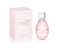 Jimmy Choo Jimmy Choo L'Eau eau de toilette 60 ml para mujeres