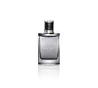 Jimmy Choo Jimmy Choo Man Eau de Toilette 50 ML