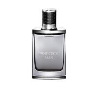 Jimmy Choo Man Agua de toilette con vaporizador - 50 ml
