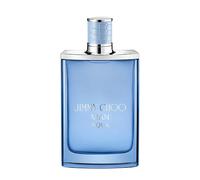 Jimmy Choo Man Aqua 100ML