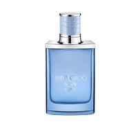 ¡58% DTO! Aqua Man Eau de Toilette 50 ml