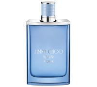 ¡58% DTO! Man Aqua Eau de Toilette 100 ml