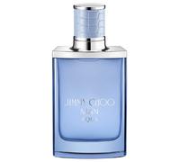 ¡58% DTO! Aqua Man Eau de Toilette 50 ml