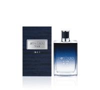 Jimmy Choo, Agua fresca - 100 ml.