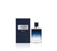 Jimmy Choo Jimmy Choo Man Blue Eau de Toilette 50 ML
