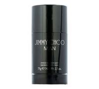 Jimmy Choo Man desodorante en barra 75g