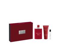 MAN EXTREME ESTUCHE 3 pz