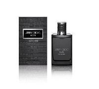 Jimmy Choo Man Intense Eau De Toilette Spray 50Ml Fragancia Para Hombre