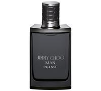 Jimmy Choo Man Intense Eau de Toilette 50 ml