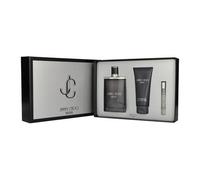 Jimmy Choo Man Set de Regalo