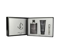 Jimmy Choo Man Set de Regalo