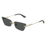 Jimmy Choo JC4012 300687 60