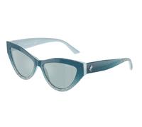 Jimmy Choo JC5004 C55 50497C Azul