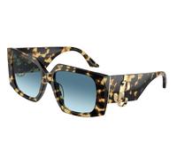 Jimmy Choo JC5006U 500419 55