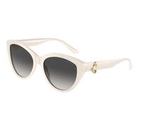 Jimmy Choo JC5007 C55 50088G Blanco