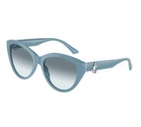 Jimmy Choo JC5007 C55 501219 Azul