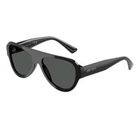 Jimmy Choo JC5027 50008G 55