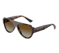 Jimmy Choo JC5027 5002T5 55