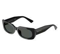Jimmy Choo JC5029U C54 500087 Negro