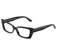 Montura de Gafas Mujer Jimmy Choo JC 3018B