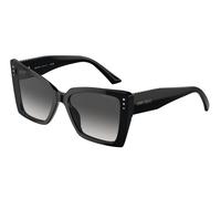 GAFAS DE SOL - Jimmy Choo / 0JC5001B Calibre: 54 Color: 50008G